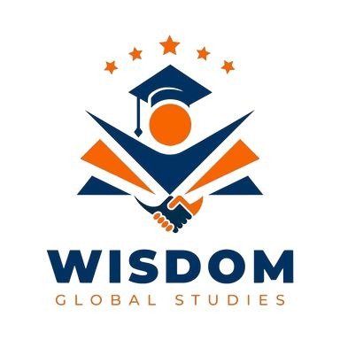Wisdom Global Studies - Click to WhatsApp